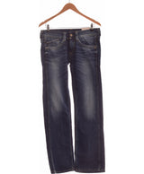272601 Jeans PEPE JEANS Occasion Once Again Friperie en ligne