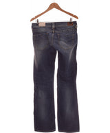 272601 Jeans PEPE JEANS Occasion Vêtement occasion seconde main