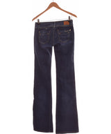 272602 Jeans PEPE JEANS Occasion Vêtement occasion seconde main