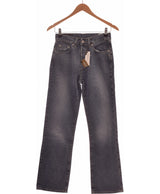 272603 Jeans PEPE JEANS Occasion Once Again Friperie en ligne
