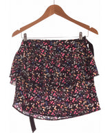 272604 Jupes KAPORAL Occasion Once Again Friperie en ligne