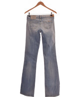 272605 Jeans PEPE JEANS Occasion Vêtement occasion seconde main