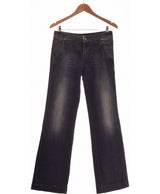 272607 Jeans PEPE JEANS Occasion Once Again Friperie en ligne