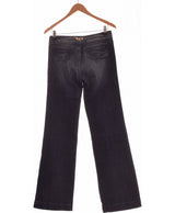 272607 Jeans PEPE JEANS Occasion Vêtement occasion seconde main