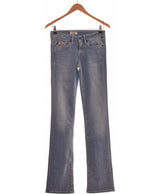 272608 Jeans PEPE JEANS Occasion Once Again Friperie en ligne