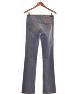 272608 Jeans PEPE JEANS Occasion Vêtement occasion seconde main