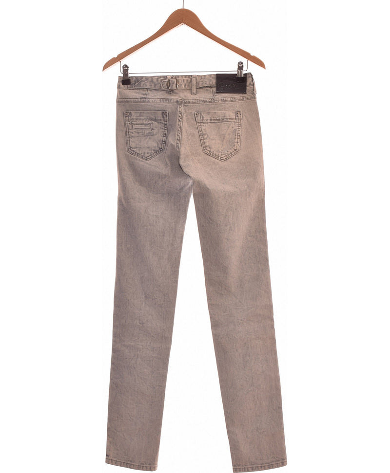 272609 Jeans PEPE JEANS Occasion Vêtement occasion seconde main