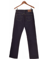 272611 Jeans PEPE JEANS Occasion Vêtement occasion seconde main