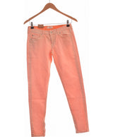 272612 Jeans PEPE JEANS Occasion Once Again Friperie en ligne