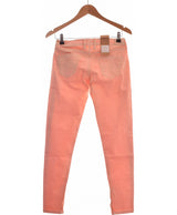 272612 Jeans PEPE JEANS Occasion Vêtement occasion seconde main