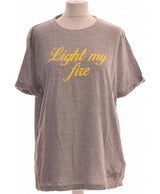 272613 Tops et t-shirts ELEVEN PARIS Occasion Once Again Friperie en ligne