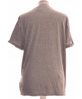272613 Tops et t-shirts ELEVEN PARIS Occasion Vêtement occasion seconde main