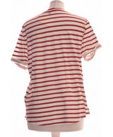 272615 Tops et t-shirts ELEVEN PARIS Occasion Vêtement occasion seconde main