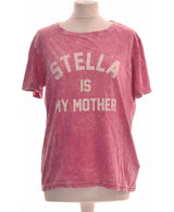 272616 Tops et t-shirts ELEVEN PARIS Occasion Once Again Friperie en ligne