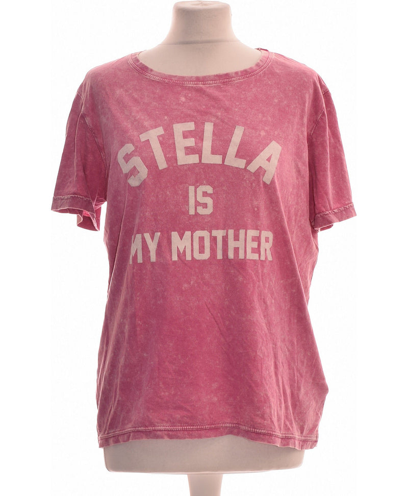 272616 Tops et t-shirts ELEVEN PARIS Occasion Once Again Friperie en ligne