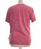 272616 Tops et t-shirts ELEVEN PARIS Occasion Vêtement occasion seconde main