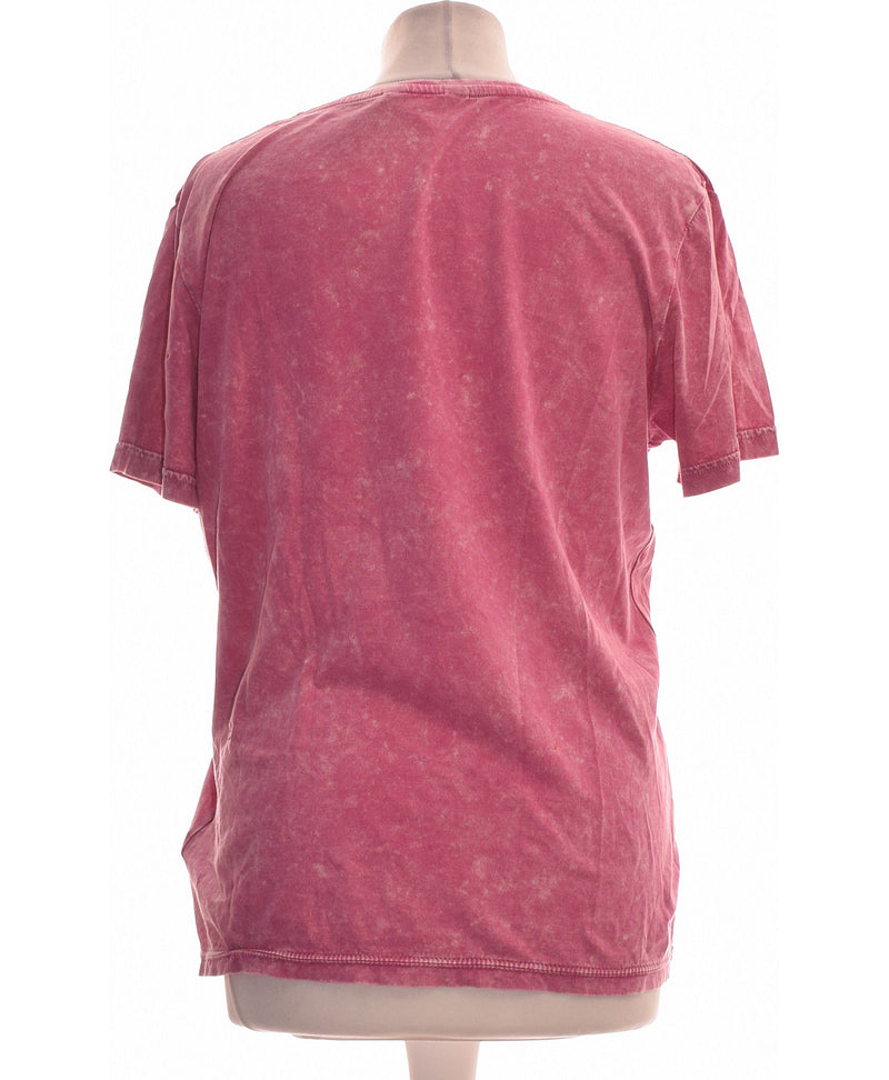 272616 Tops et t-shirts ELEVEN PARIS Occasion Vêtement occasion seconde main