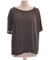 272617 Tops et t-shirts ELEVEN PARIS Occasion Once Again Friperie en ligne