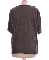 272617 Tops et t-shirts ELEVEN PARIS Occasion Vêtement occasion seconde main