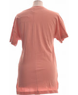 272618 Tops et t-shirts REEBOK Occasion Vêtement occasion seconde main