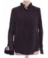 272619 Chemises et blouses PROMOD Occasion Once Again Friperie en ligne