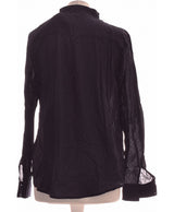 272619 Chemises et blouses PROMOD Occasion Vêtement occasion seconde main