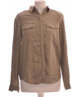272621 Chemises et blouses ETAM Occasion Once Again Friperie en ligne