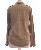 272621 Chemises et blouses ETAM Occasion Vêtement occasion seconde main