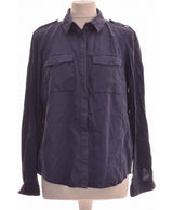 272622 Chemises et blouses ETAM Occasion Once Again Friperie en ligne
