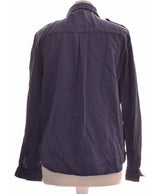 272622 Chemises et blouses ETAM Occasion Vêtement occasion seconde main