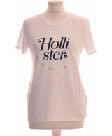 272624 Tops et t-shirts HOLLISTER Occasion Once Again Friperie en ligne