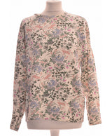 272625 Pulls et gilets ESPRIT Occasion Once Again Friperie en ligne