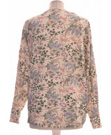 272625 Pulls et gilets ESPRIT Occasion Vêtement occasion seconde main