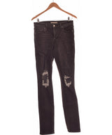 272626 Jeans LEVI'S Occasion Once Again Friperie en ligne