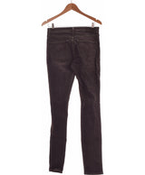 272626 Jeans LEVI'S Occasion Vêtement occasion seconde main