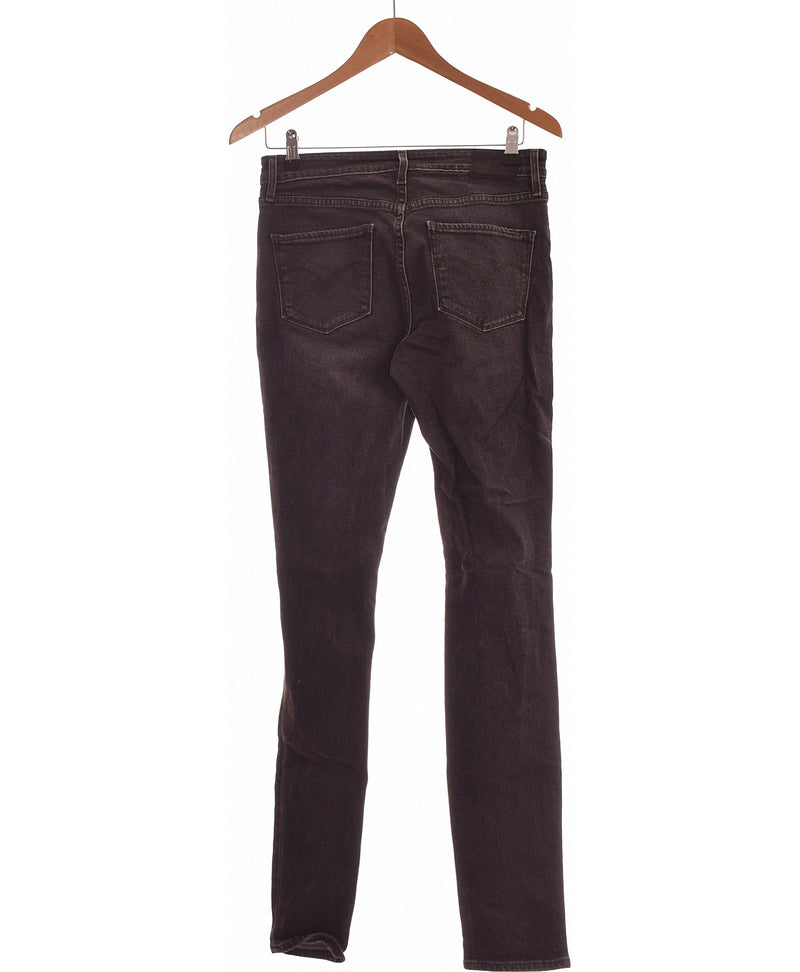 272626 Jeans LEVI'S Occasion Vêtement occasion seconde main
