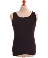 272627 Tops et t-shirts H&M Occasion Once Again Friperie en ligne