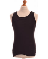 272628 Tops et t-shirts H&M Occasion Once Again Friperie en ligne