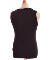 272628 Tops et t-shirts H&M Occasion Vêtement occasion seconde main