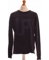 272631 Tops et t-shirts DIESEL Occasion Once Again Friperie en ligne