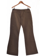272632 Pantalons et pantacourts CAMAIEU Occasion Once Again Friperie en ligne