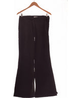 272633 Pantalons et pantacourts XANAKA Occasion Once Again Friperie en ligne
