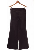 272633 Pantalons et pantacourts XANAKA Occasion Vêtement occasion seconde main