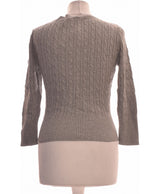 272635 Pulls et gilets CAMAIEU Occasion Vêtement occasion seconde main