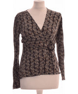 272638 Tops et t-shirts SEPIA Occasion Once Again Friperie en ligne