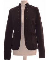 272643 Vestes CAMAIEU Occasion Once Again Friperie en ligne