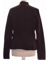 272643 Vestes CAMAIEU Occasion Vêtement occasion seconde main