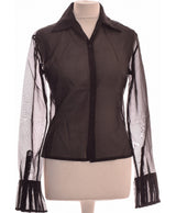 272644 Chemises et blouses NAF NAF Occasion Once Again Friperie en ligne