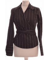 272645 Tops et t-shirts PROMOD Occasion Once Again Friperie en ligne