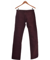 272647 Jeans JULES Occasion Vêtement occasion seconde main